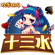 解套？特尔施特根宣布将接受背部手术，可能间接帮巴萨注册新援