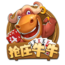 马竞世俱杯出局，阿尔瓦雷斯生涯首次遭遇无冠赛季，此前已夺17冠
