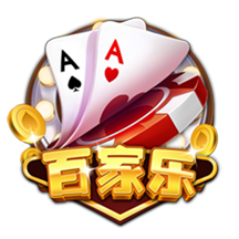 基本确定留队！巴萨官方：特尔施特根将在下周接受腰椎二次手术