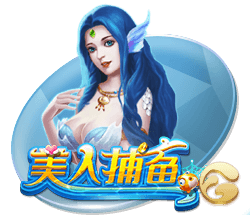 迪马济奥：都灵后卫瓦卢基维茨已离开集训地，即将加盟萨索洛
