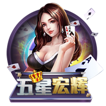 迪马济奥：都灵后卫瓦卢基维茨已离开集训地，即将加盟萨索洛