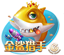 官方：苏黎世与前曼城后卫本杰明