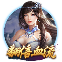 佩杜拉：桑乔在等尤文，后者希望不管冈萨雷斯去留都引进桑乔