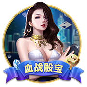 每体：特狮公开伤情表明与巴萨关系非常糟糕，双方已经耐心耗尽