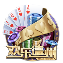 🫣吧友们信不信？詹俊：关于伊萨克…不可能，绝对不可能🤪