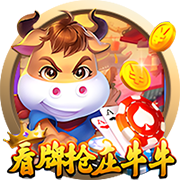 斯维拉尔：加斯佩里尼的训练很严格；新赛季目标欧冠资格