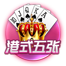 记者：富勒姆门将本达租借加盟米尔沃尔，勒孔特将与莱诺竞争位置