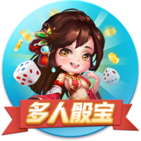 埃德森：我的未来在曼城，下赛季将为英超欧冠而战