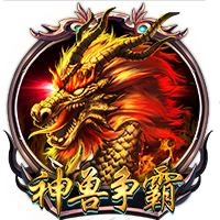 博主：尤文替补席从看台移至场边，改造后可增加42万欧季票收入