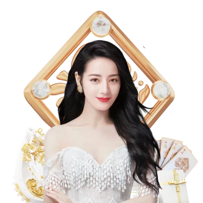 英媒：纽卡老板希望伊萨克去新月，球员目前兴趣不大