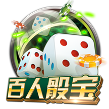 迪马济奥：佛罗伦萨开始与小基恩商谈续约，首次会谈结果积极