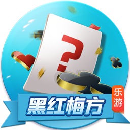 记者：伊萨克倾向于离队，奥蓬达和维萨是纽卡引援目标