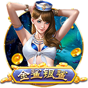 西媒：特尔施特根故意自称仅缺阵3个月，让巴萨无法为新援注册