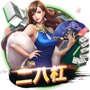 队报：法丙队瓦朗谢纳推出足球小将主题客场球衣