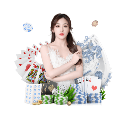 威尼斯新赛季球衣来了  nocta出品