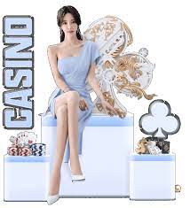 世体：特尔施特根可能将伤缺4