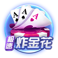 洛蒂托：相信萨里能帮助拉齐奥，被禁止引援只是因300万欧的失误