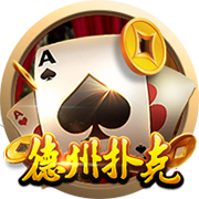 迪马济奥：热那亚有意印尼队长杰伊