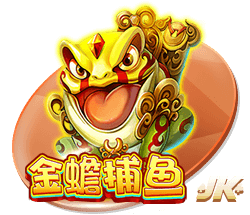 罚款2万！中足联：兰州陇原竞技球迷燃放冷焰 批评+球队罚款