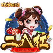无法完全摆脱疼痛！特狮：我决定再次接受背部手术 恢复时间3个月