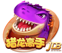 意媒：阿莱格里对佳夫很满意，球员也想继续留在米兰