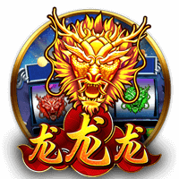 斯基拉：7月底前，都灵有信心和威尼斯达成引进奥里斯塔尼奥协议