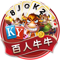 队报：法国球队瓦朗谢纳以足球小将为灵感设计球衣，致敬日本文化