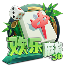 官方：塞尔维亚足协因球迷行为不当遭FIFA罚款+关闭部分看台
