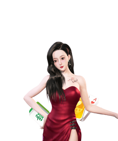 笑容灿烂！巴萨官方社媒晒拉什福德踏上训练场视频