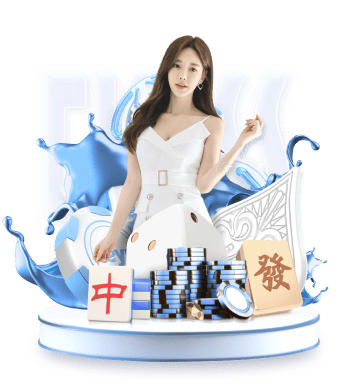 佩杜拉：国米为卢克曼的转会设定期限，不会拖到7月31日之后