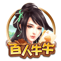 记者：特狮显然在与巴萨较劲，巴萨无法正常注册不是他的错