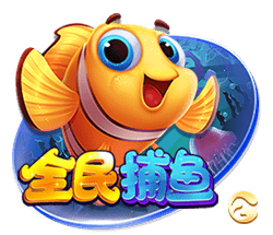 TA：阿斯顿维拉与布巴卡尔