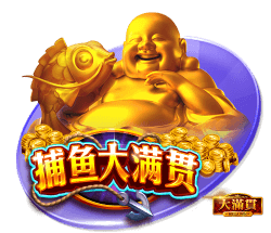官方：王霄出任青岛红狮俱乐部体育总监兼中方教练组组长