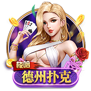 梅西生涯36次小组赛全晋级！阿媒统计：含欧冠、世界杯、美洲杯…