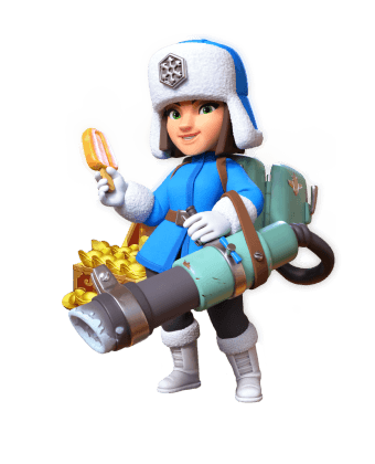 洛蒂托：相信萨里能帮助拉齐奥，被禁止引援只是因300万欧的失误