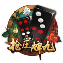 巴萨回不了新诺坎普的背后，涉及2亿欧元违约金