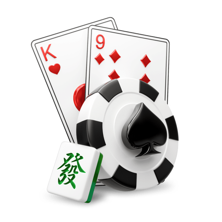 记者：国米季前备战的首场比赛将是8月3日对阵U23梯队的内部赛