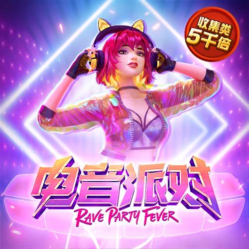 解套？特尔施特根宣布将接受背部手术，可能间接帮巴萨注册新援