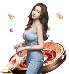 迪马济奥：佛罗伦萨有意凯西，未来几天将继续尝试说服他加盟