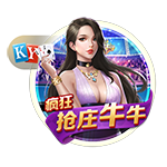 致命弯道6官网安卓版