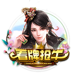 TA：孙兴慜可能离开热刺，洛杉矶FC有意今夏引进他