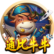 邮报：拉什福德与拉波尔塔等俱乐部高层共进晚餐，庆祝他加盟巴萨