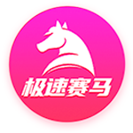 邮报：伊萨克不满纽卡未兑现加薪承诺，利物浦愿打破纪录引进他