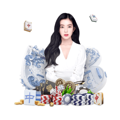被问超巨失误️卡里乌斯翻白眼：只有1%的门将能走到欧冠决赛