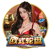 津媒：津门虎上赛季曾1