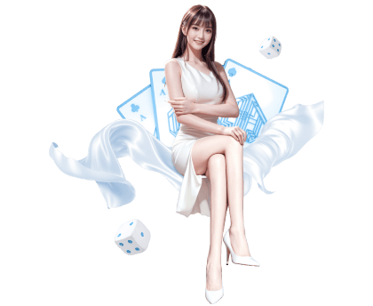 拉波尔塔：很遗憾没能参加亚马尔生日派对，对此我没什么可批评的