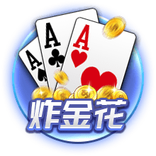 邮报：伊萨克不满纽卡未兑现加薪承诺，利物浦愿打破纪录引进他