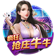 拉什福德：梦想是与巴萨一起赢得欧冠，其实我一月就想来了